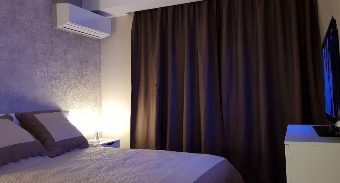 Luxury Apartments In Top City Center Varna 2 Bagian luar foto